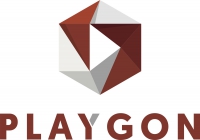 Playgon Games Inc.
