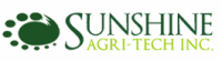 Sunshine Agri-Tech Inc.