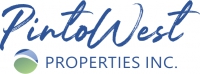 PintoWest Properties Inc.