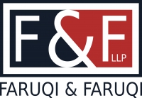 Faruqi & Faruqi LLP