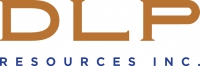 DLP Resources Inc.