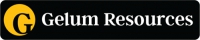 Gelum Resources Ltd.