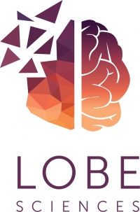 Lobe Sciences Ltd.
