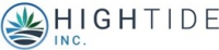 High Tide Inc.
