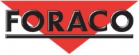 Foraco International SA
