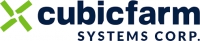 CubicFarm Systems Corp.