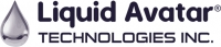 Liquid Avatar Technologies Inc.