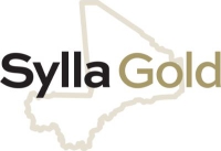 Sylla Gold Corp.