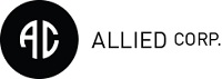 Allied Corp.