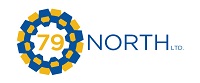 79North Ltd.