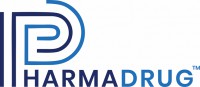 PharmaDrug Inc.