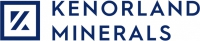 Kenorland Minerals Ltd.