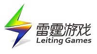 Leiting Games