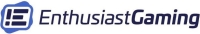 Enthusiast Gaming Holdings Inc.