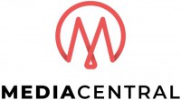 Media Central Corporation Inc.