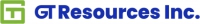 GT Resources Inc.