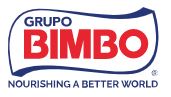 Grupo Bimbo