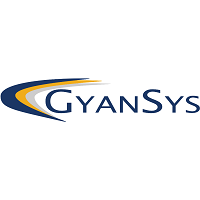 GyanSys Inc.