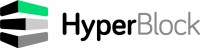 HyperBlock Inc.