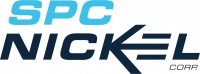 SPC Nickel Corp.