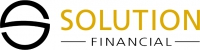 Solution Financial Inc.