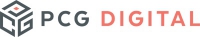 PCG Digital