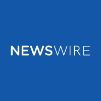 Newswire
