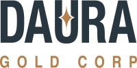 Daura Gold Corp.