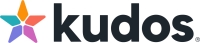 Kudos Inc.