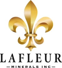 LaFleur Minerals Inc.