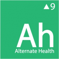 Alternate Health Corp.