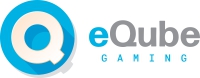 eQube Gaming Limited