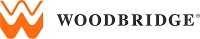 Woodbridge
