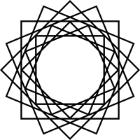 Orthogonal Thinker, Inc.