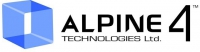 Alpine 4 Technologies, Ltd