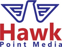 Hawk Point Media Group.