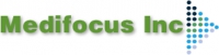 Medifocus, Inc.