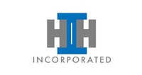 Holiday Island Holdings, Inc.