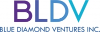 Blue Diamond Ventures, Inc.