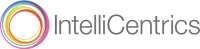 Intellicentrics