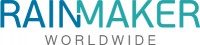 Rainmaker Worldwide Inc.