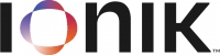 Ionik Corporation