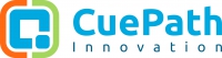 CuePath Innovation