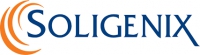 Soligenix Inc.