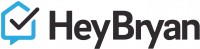 HeyBryan Media Inc.