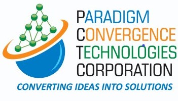 Paradigm Convergence Technologies Corp.