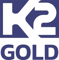 K2 Gold Corporation