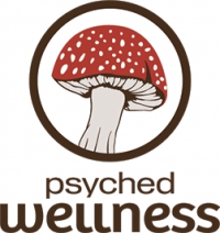Psyched Wellness Ltd.