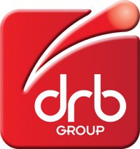 DRB Group