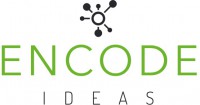Encode Ideas, LP